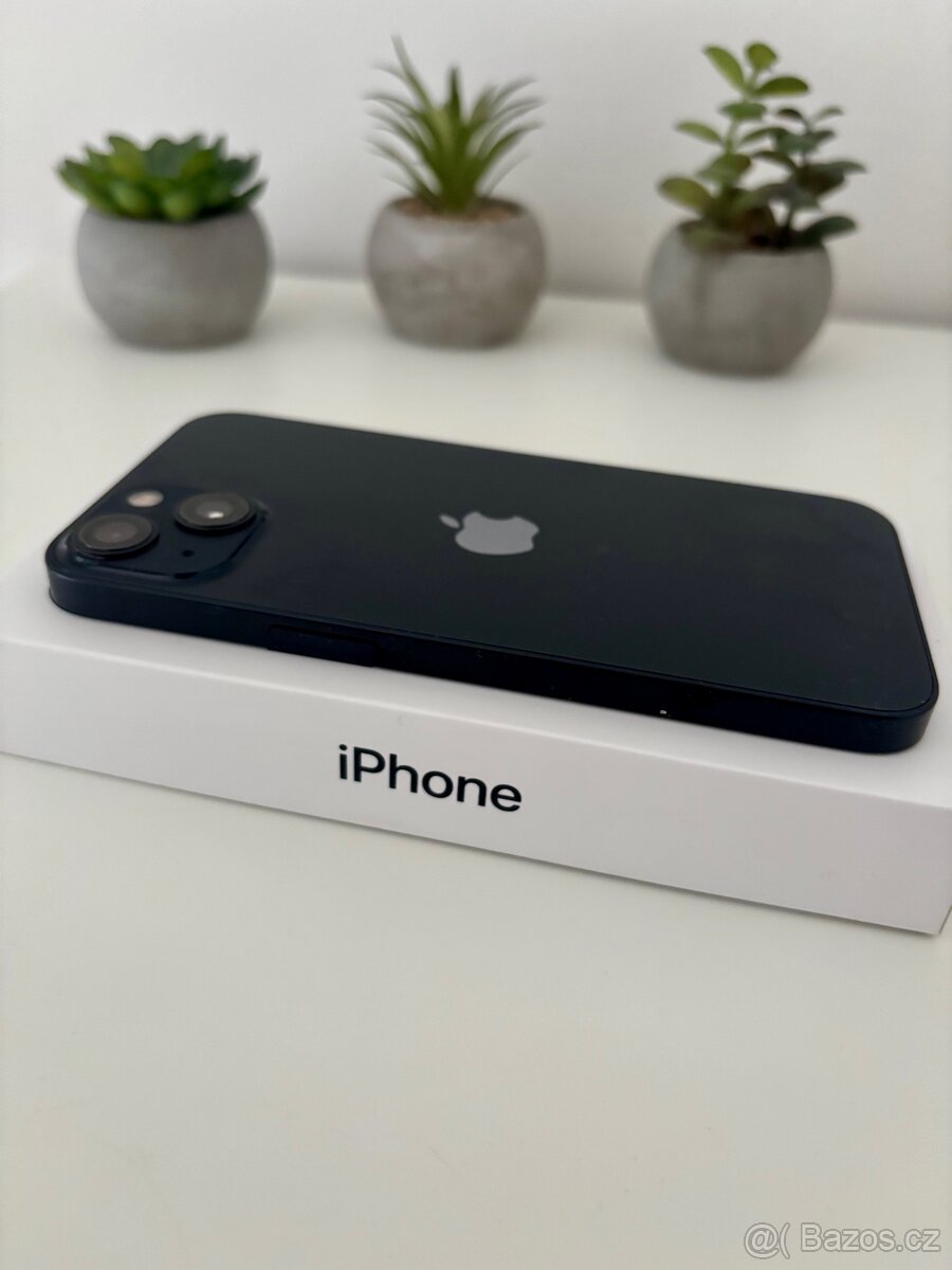 iPhone 13 128GB