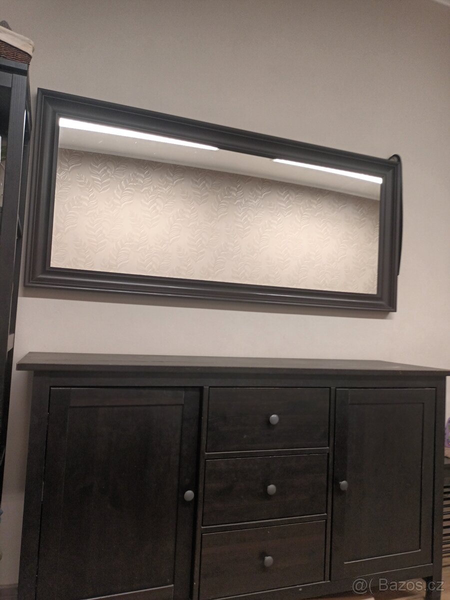 Nábytek ikea