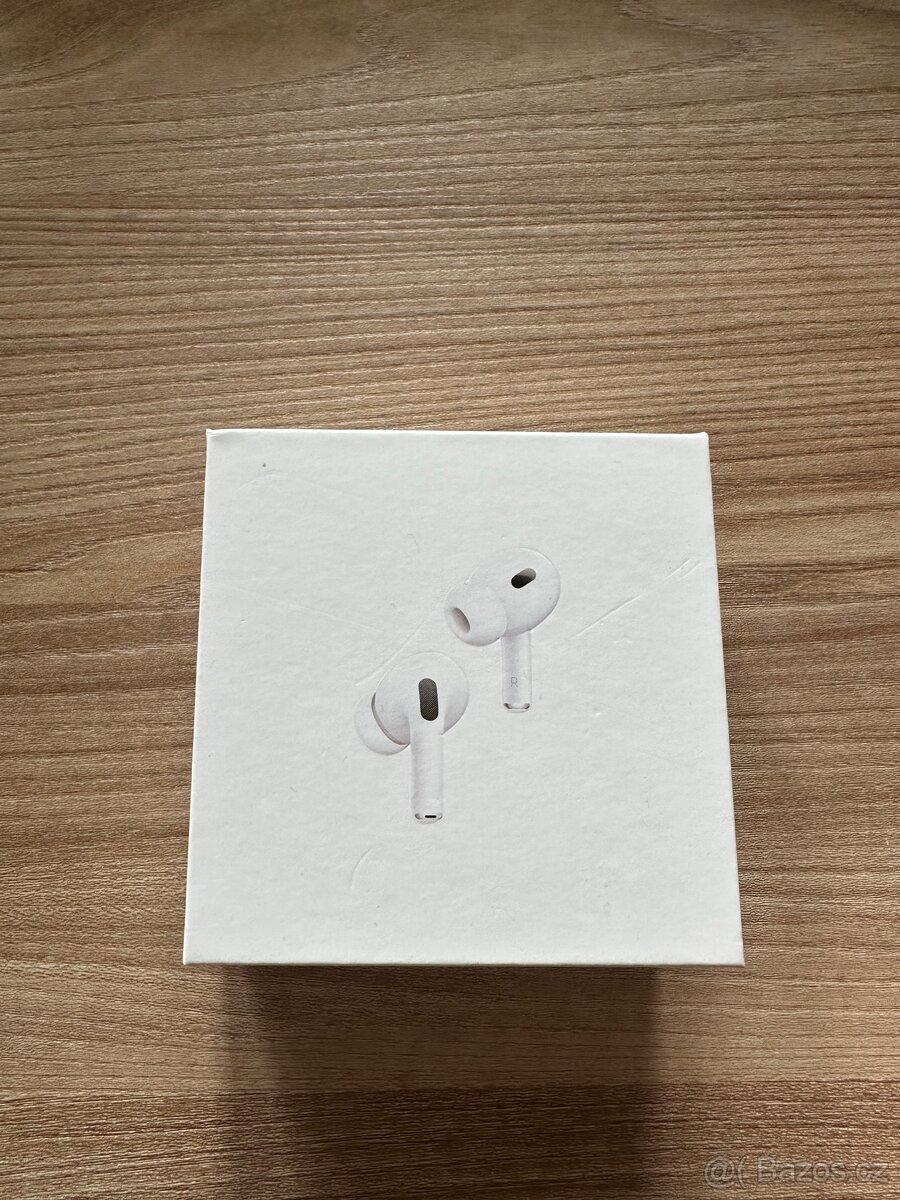 AirPod 2 Pro