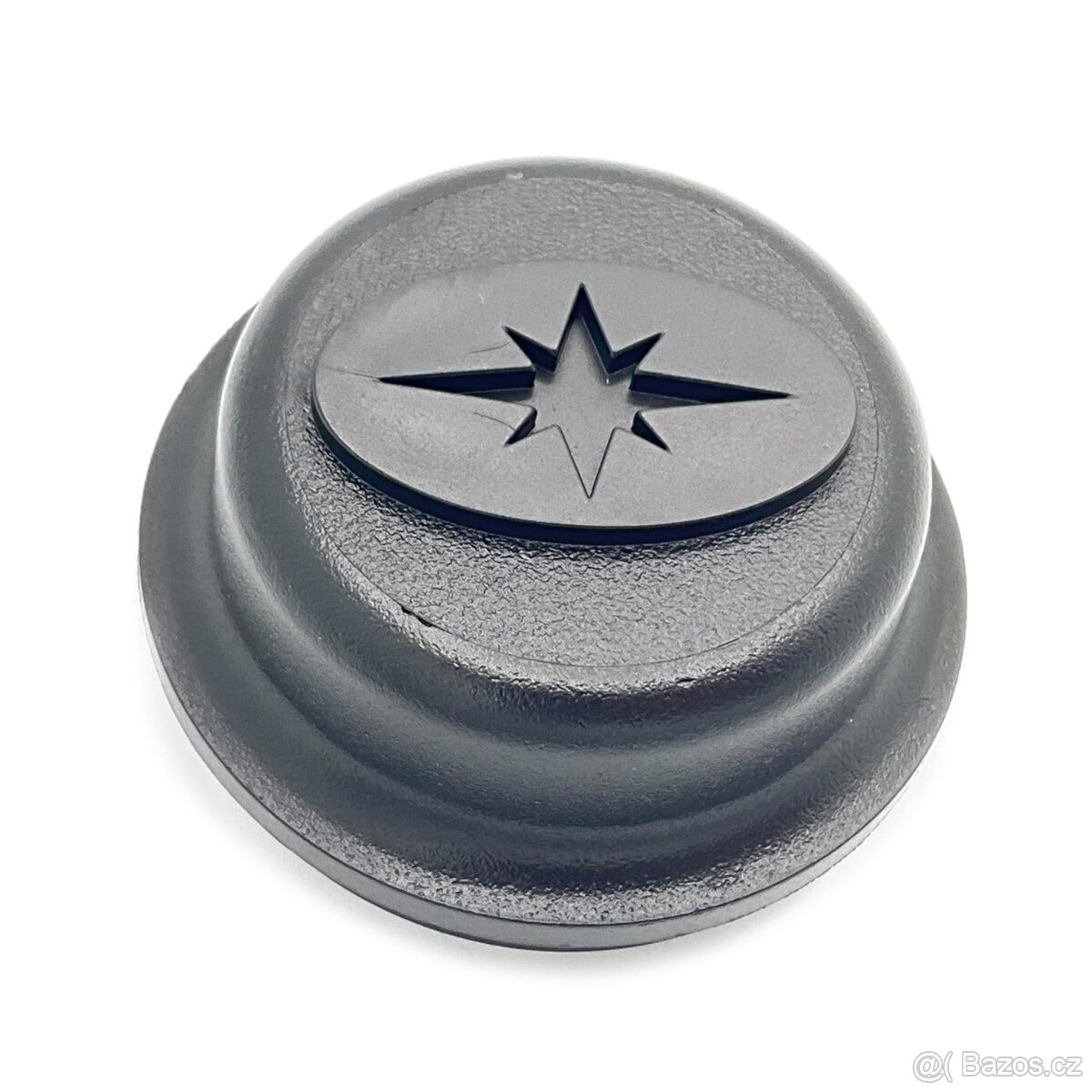 Polaris krytka předního náboje originál číslo 543215