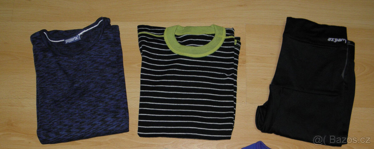 TERMOPRÁDLO, FUNKČNÍ PRÁDLO v. 140