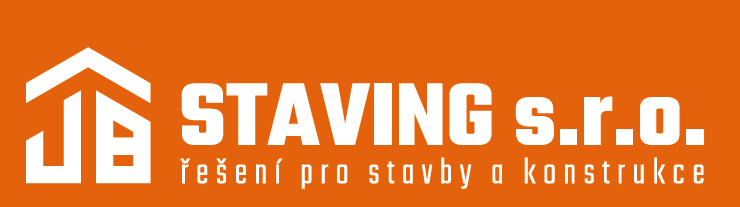 Strojník stavebních strojů