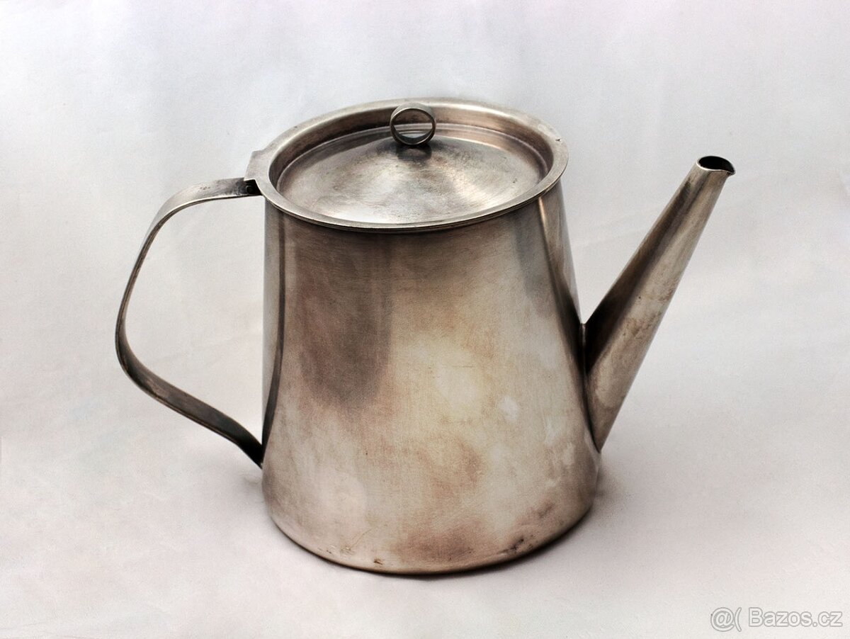 RARITA - KONVICE KOVOVÁ - PALÁC KULTURY