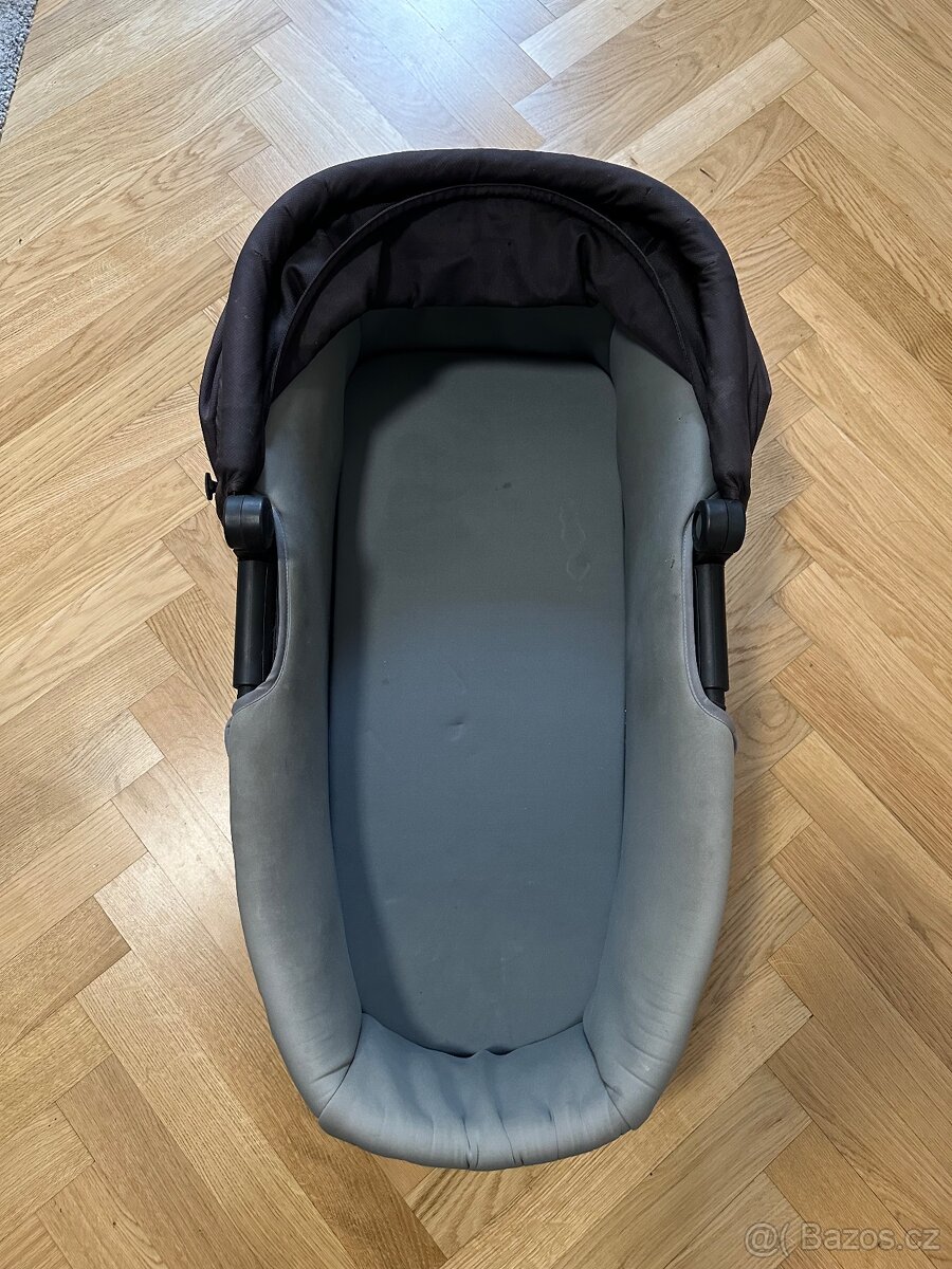 Korba Thule Urban Glude 2