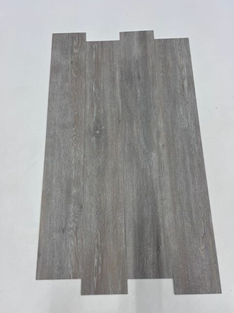 Vinylová podlaha Creation 30 (White Lime 0584)