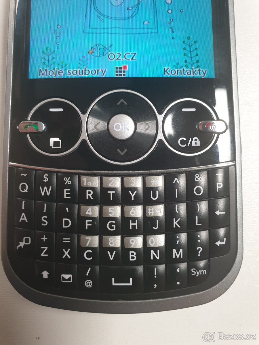 LG GW300
