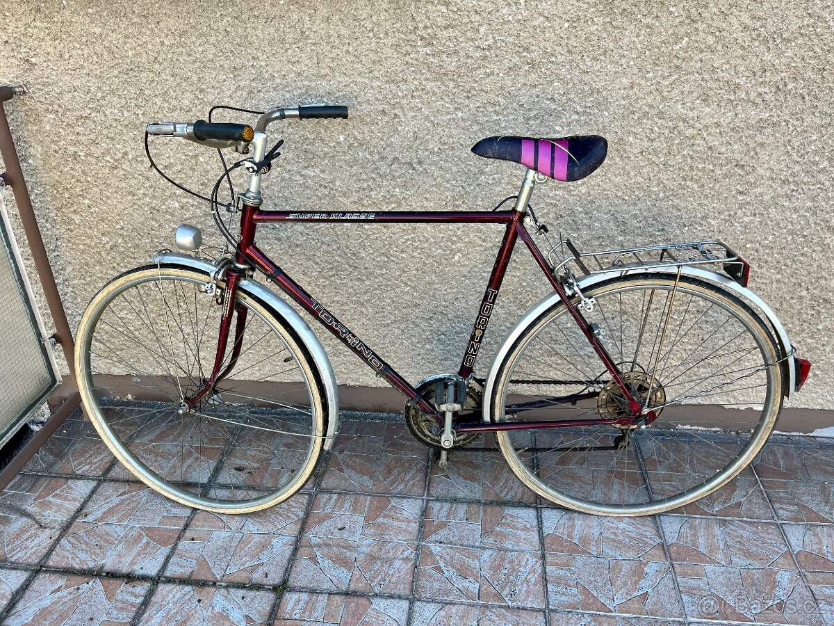 Kolo