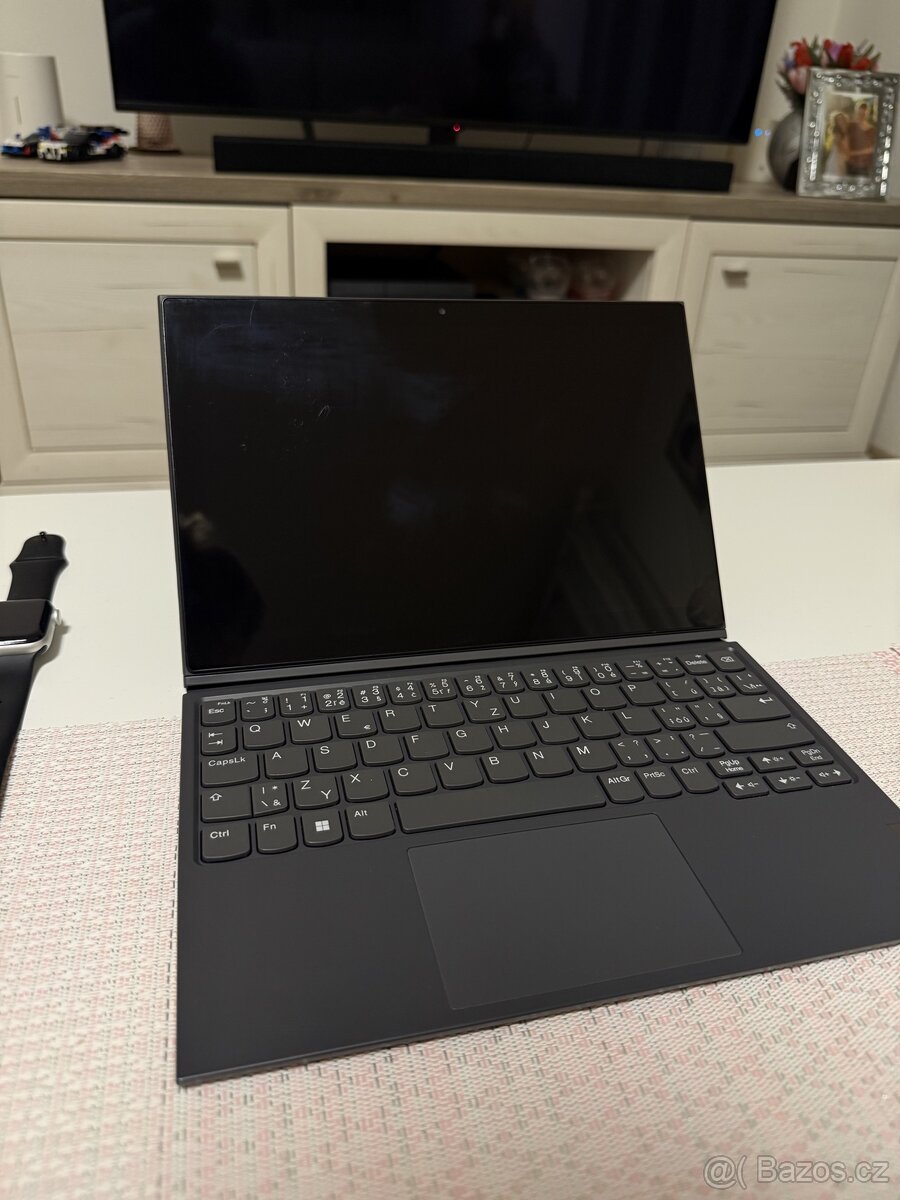 Lenovo IdeaPad Duet 3 10IGL5 2V1