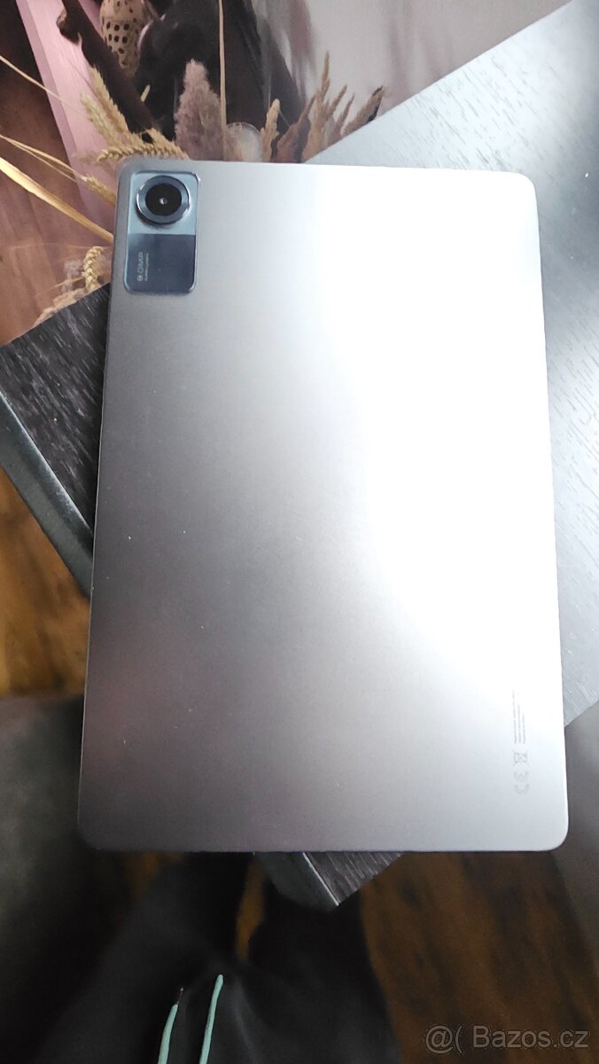 Xiaomi redmi pad SE