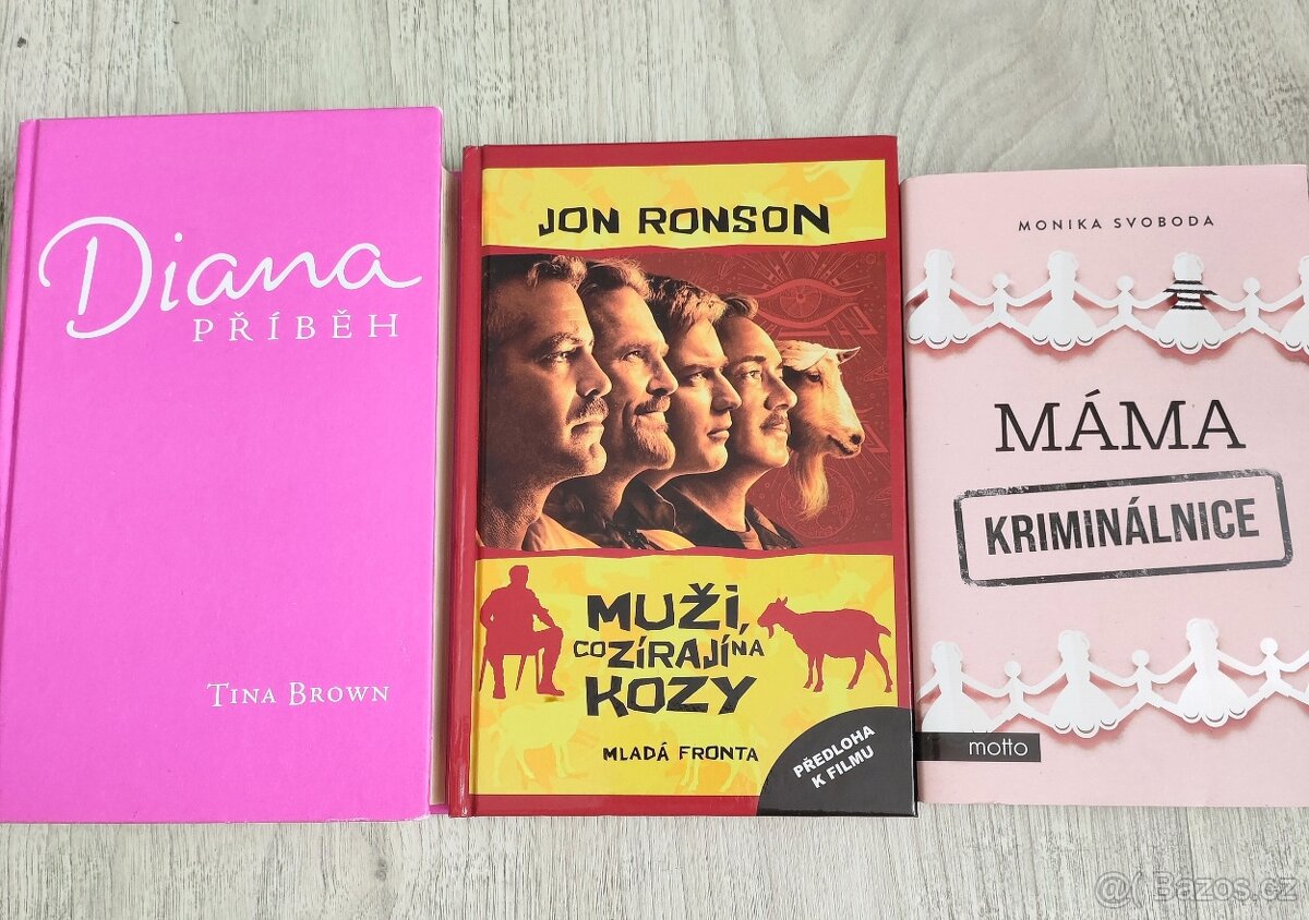 Romány