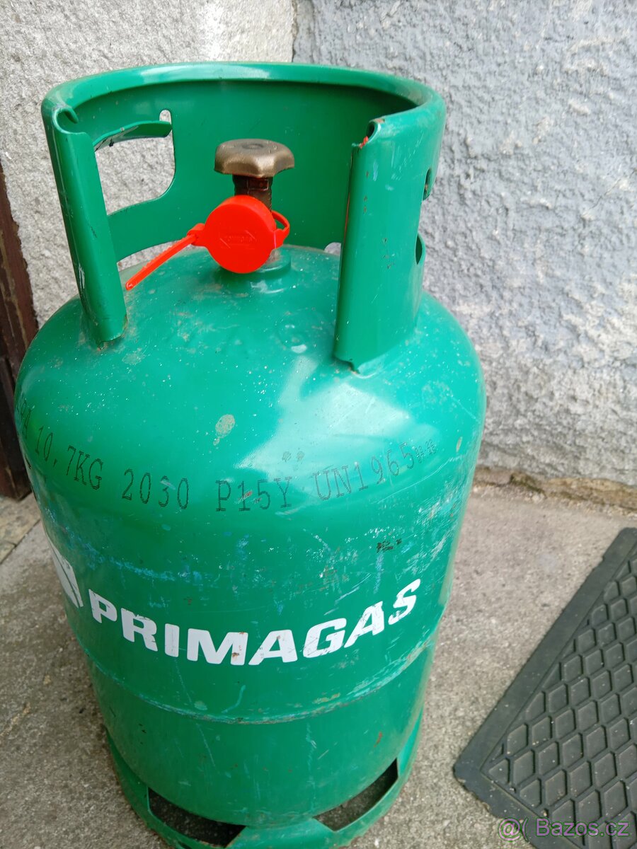 PB 10kg