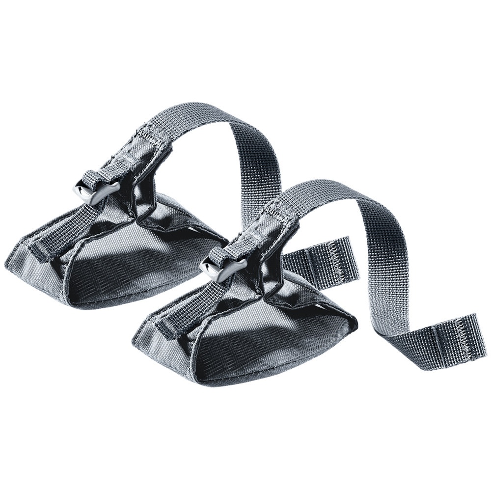 Deuter popruhy na nohy ke krosně Kid Comfort