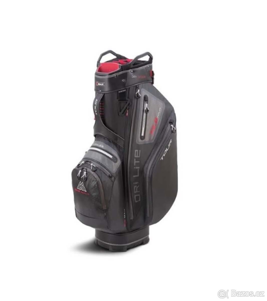 Golfový bag BigMax