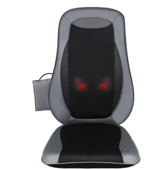 Masážní podložka wellneo