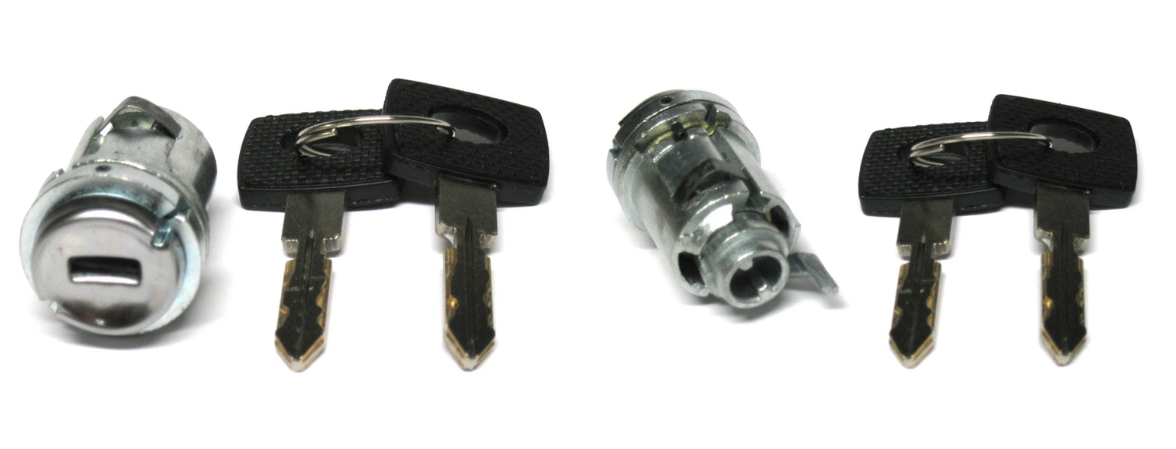 Spínací skřínka Mercedes 124,126,201,190