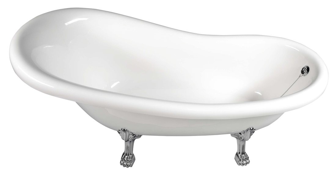 Prodám barvu na renovaci koupelnové vany