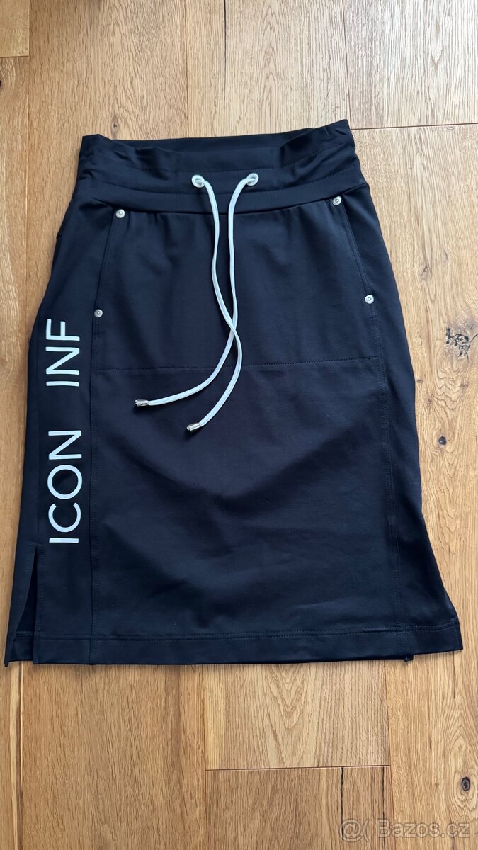 Sukně ICON INFINITE