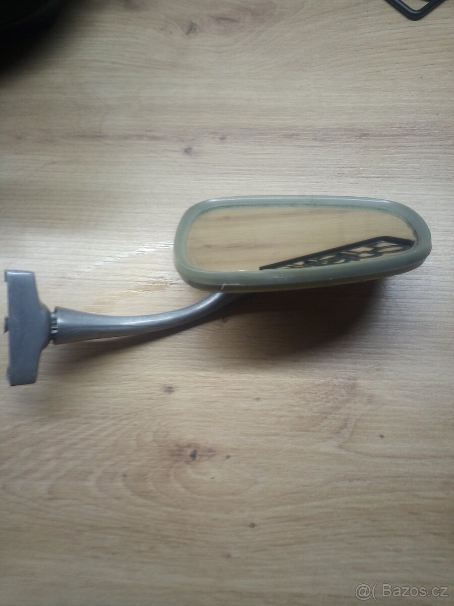 Prodam zrcatko na jawa