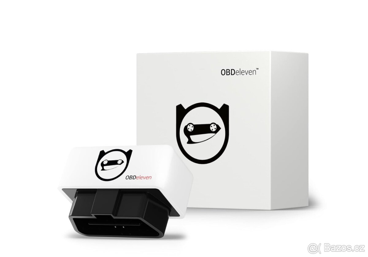 Obd eleven gen 1