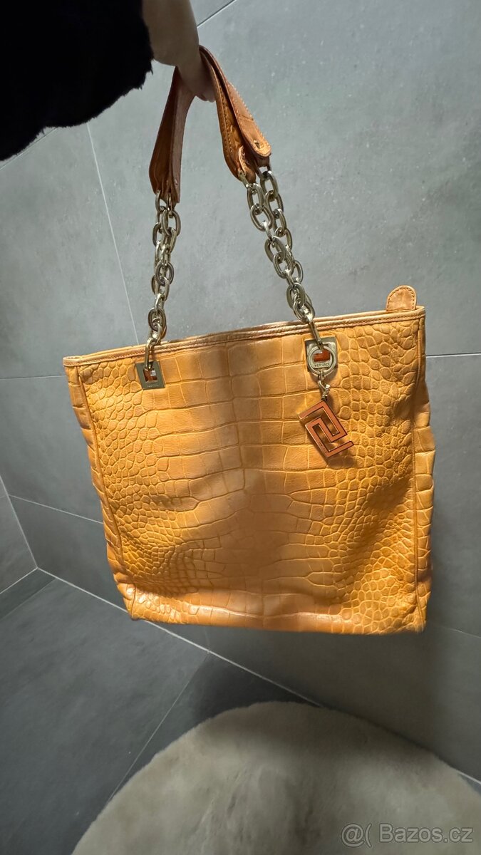 Versace kabelka