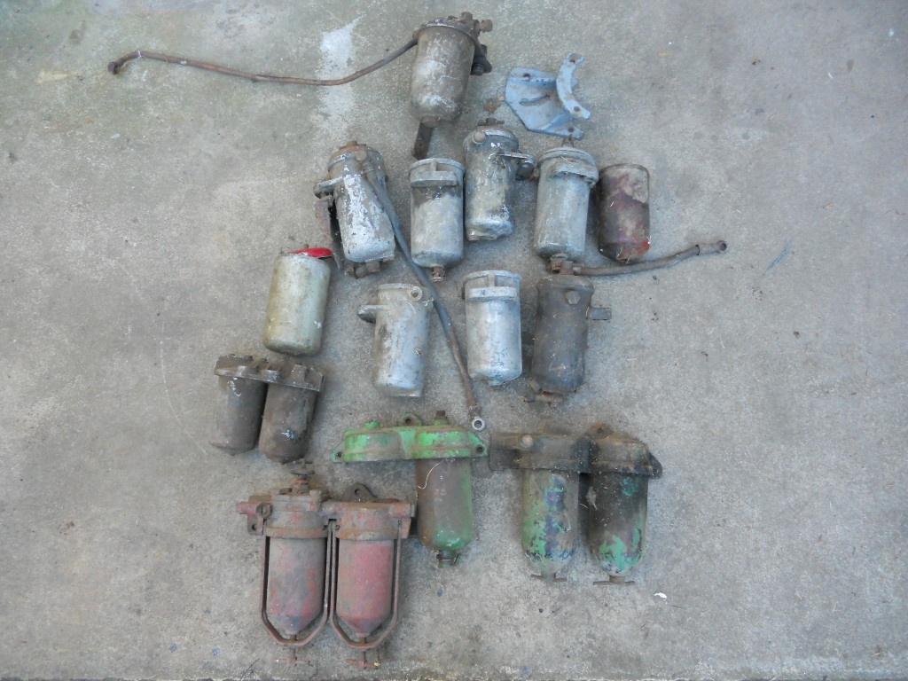 Zetor 3011,Zetor 25,