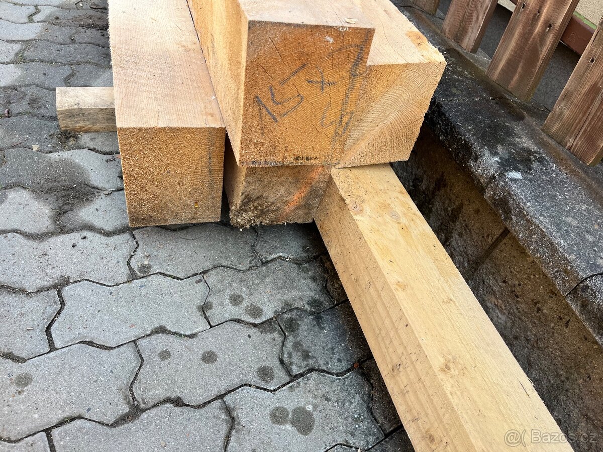 Trámy
