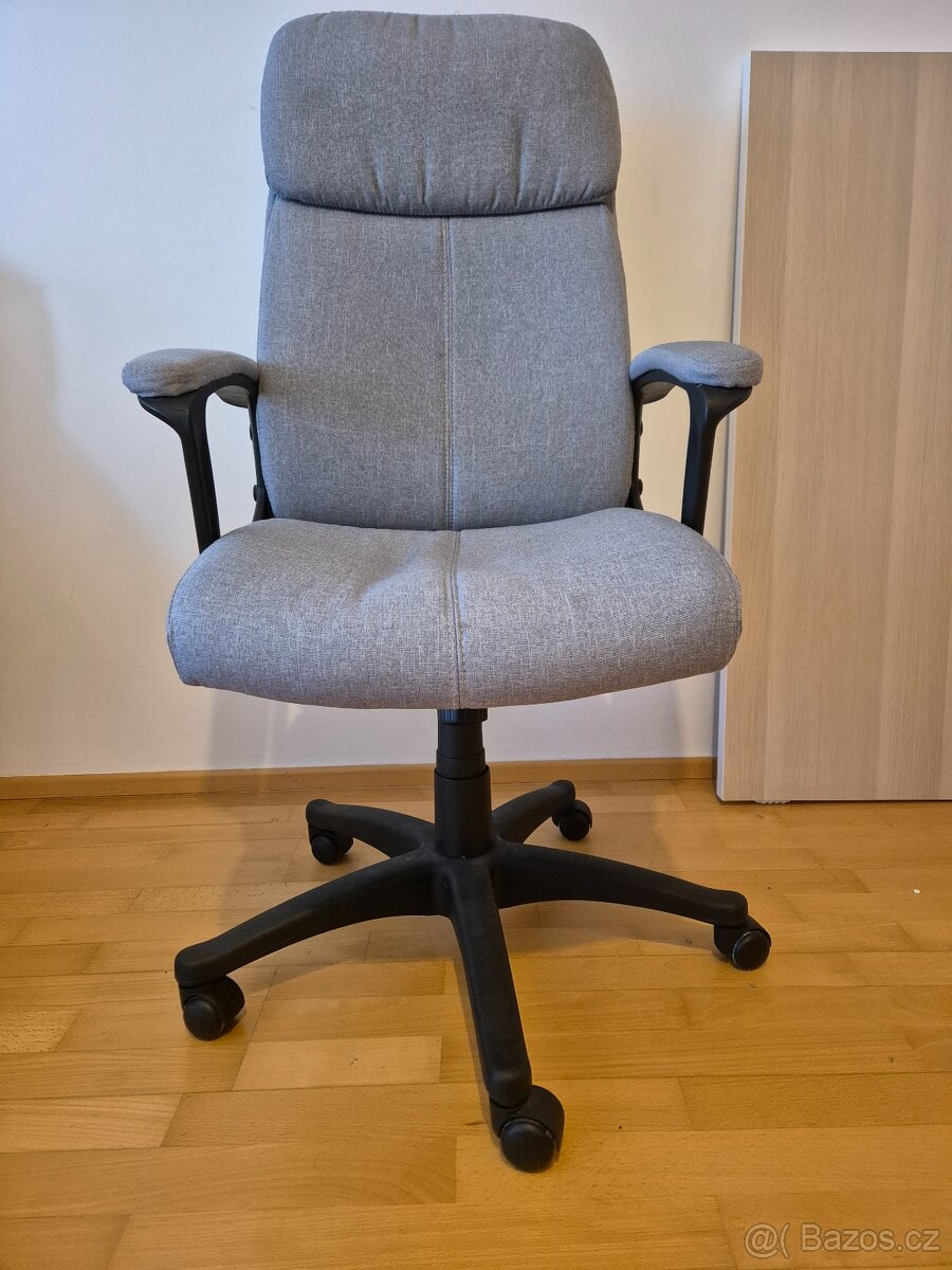 Kancelářská židle/křeslo