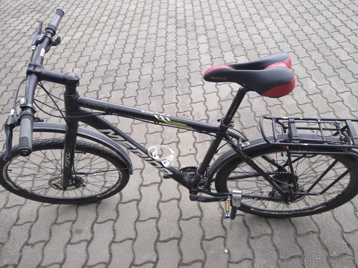 Kolo merida 26"