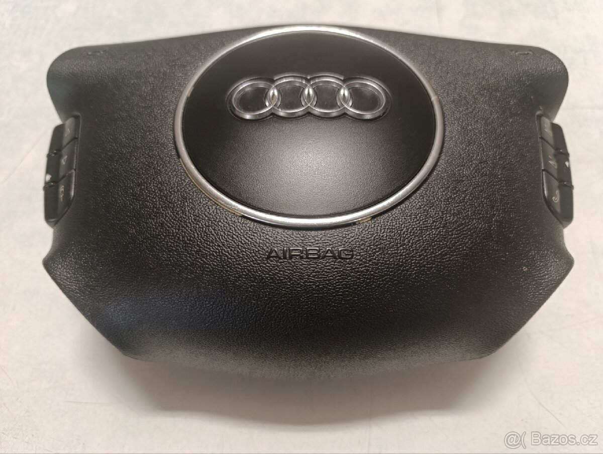 Airbag Audi A4 a6