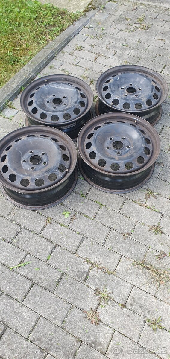 kola 5x112