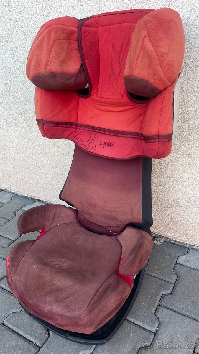 Detska sedacka cybex