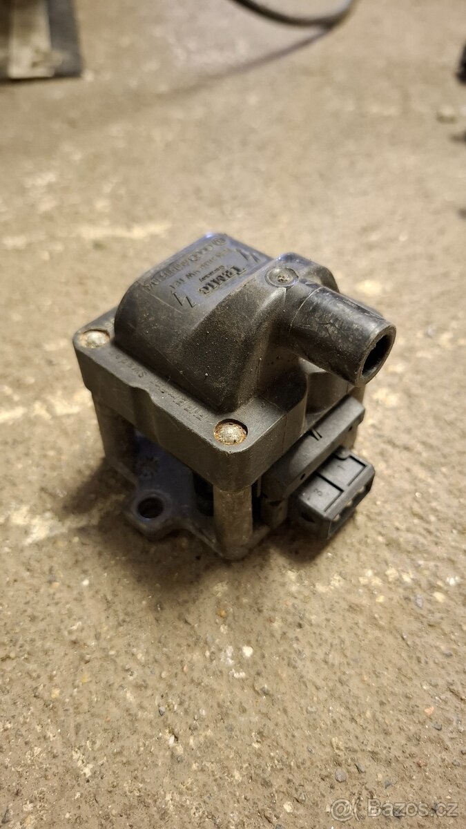 ZAPALOVACÍ CÍVKA VW 6N0 905 104