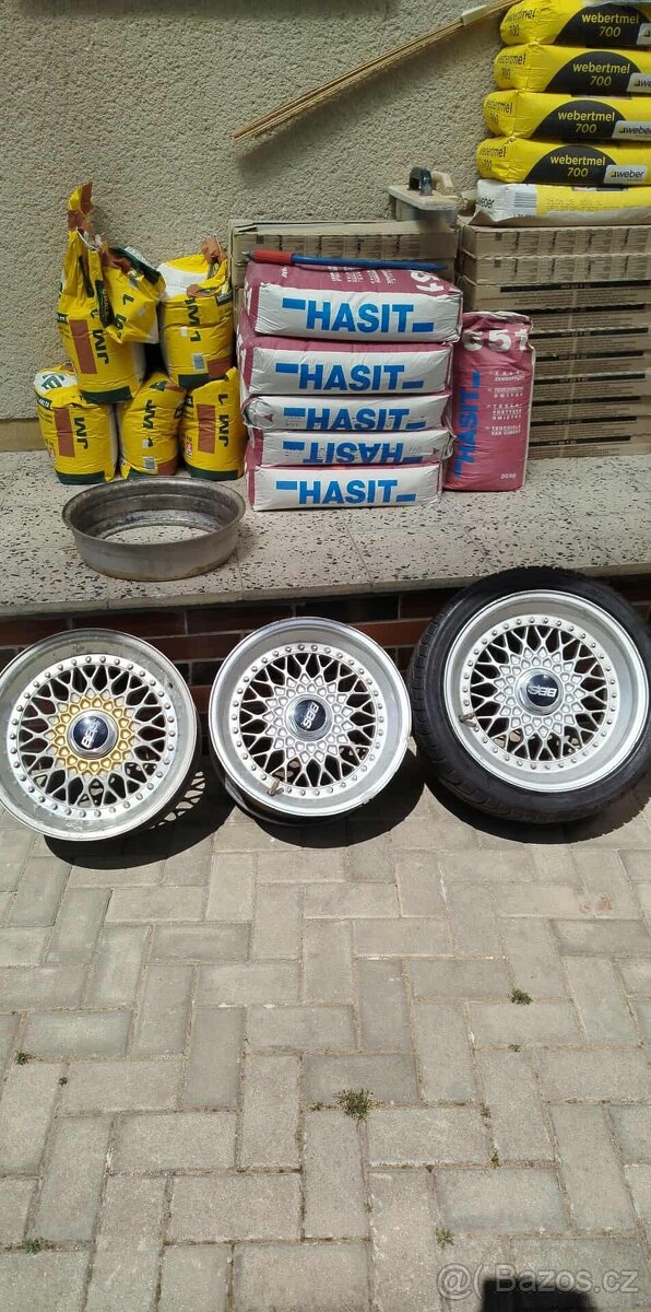 BBS rs103 r16