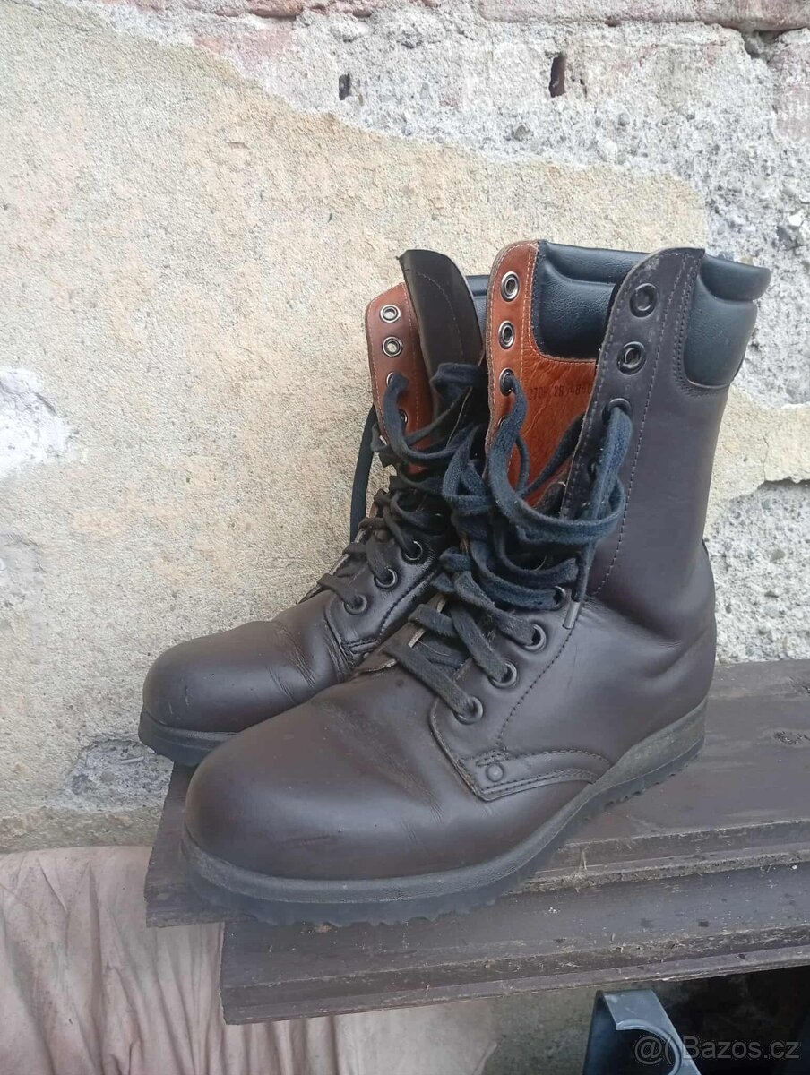 starší kanady