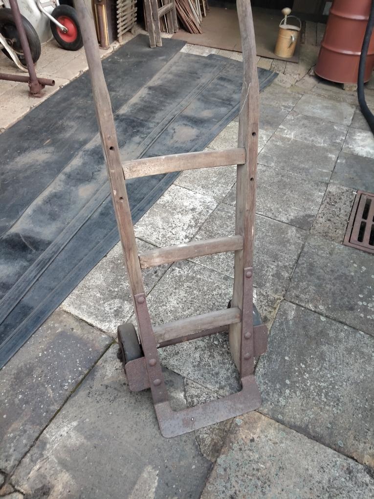 rudlík starožitný nacistický