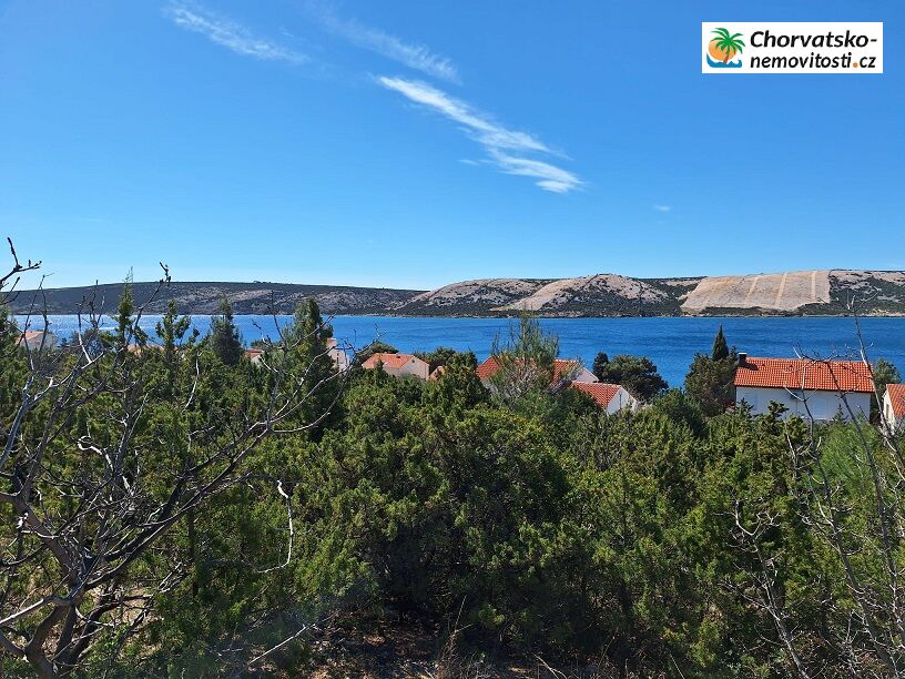 Prodej, pozemek, 561 m, , , Česko