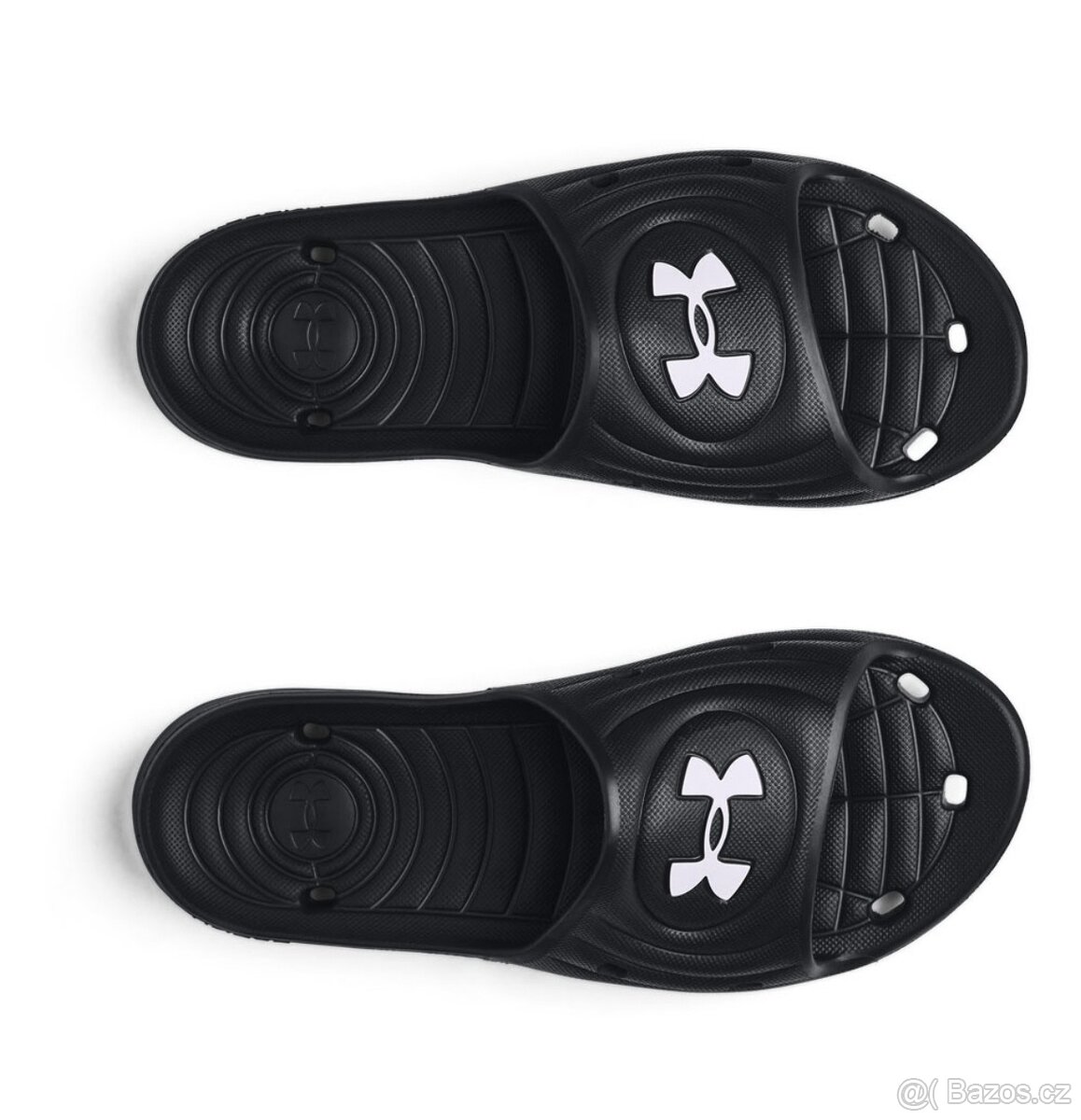 Pantofle Under Armour