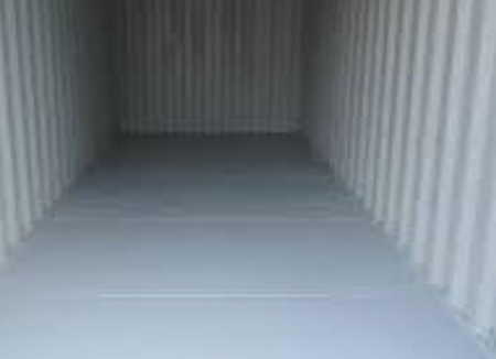 Pronájem skladů 15 - 18 m2 / Ostrava