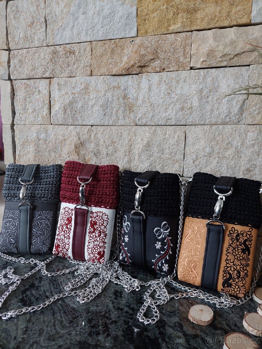 Mobilky