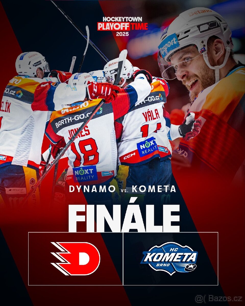 💙PRODAM 2 LISTKY NA FINALE 🤍