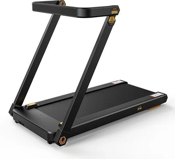 Běžecký pás Urevo Strol 3 Treadmill