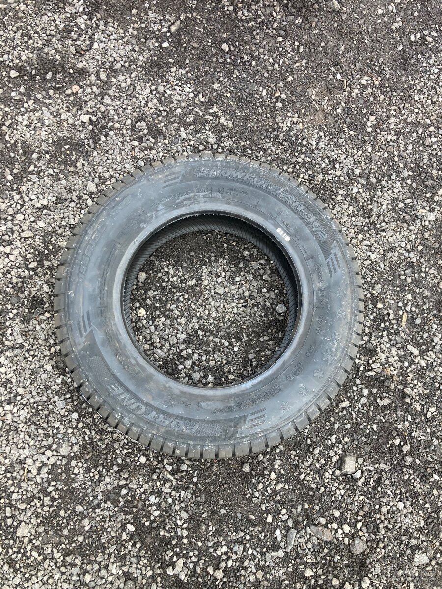155R13C