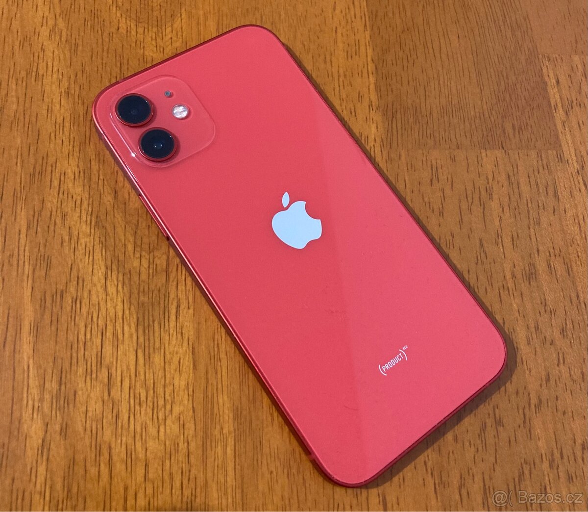 iPhone 12 64gb