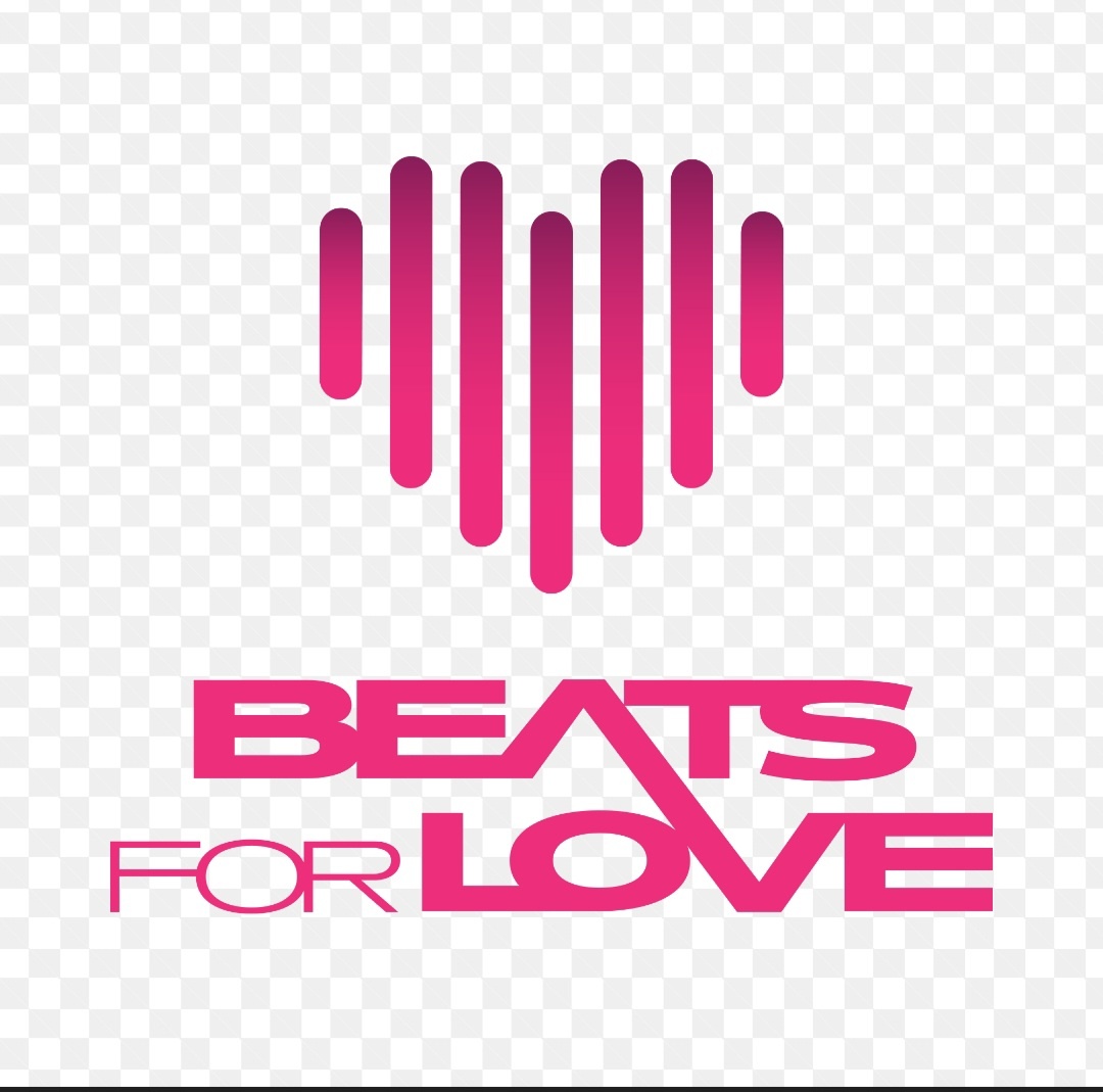 Lístky na Beats for Love