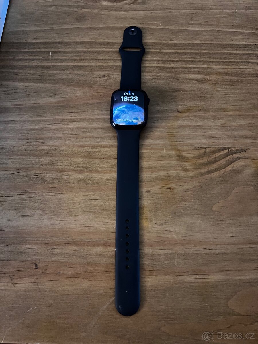 Apple Watch Series 8 45mm