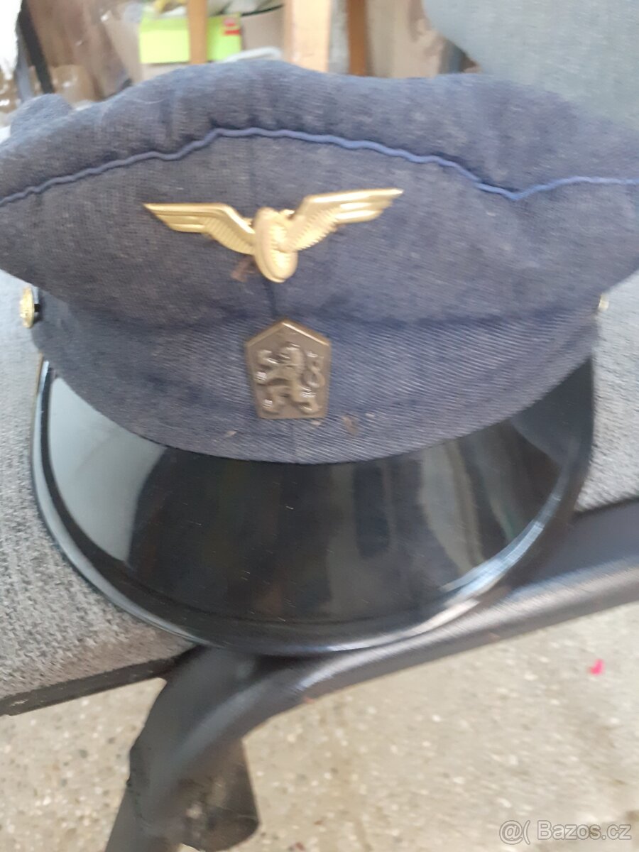 Prodám
