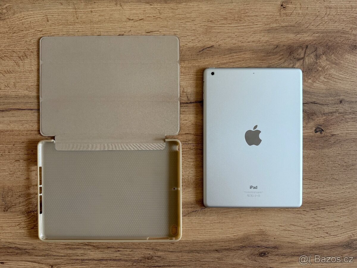 iPad Air 16 GB