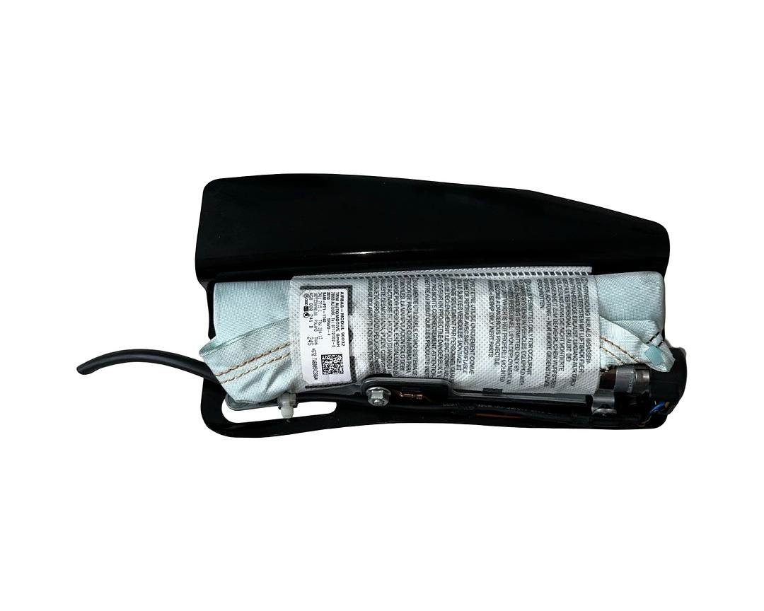 Levý přední airbag sedačky 4G8880241B Audi A6 C7 4G 2013