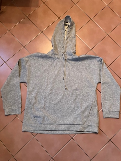 Tepláková souprava