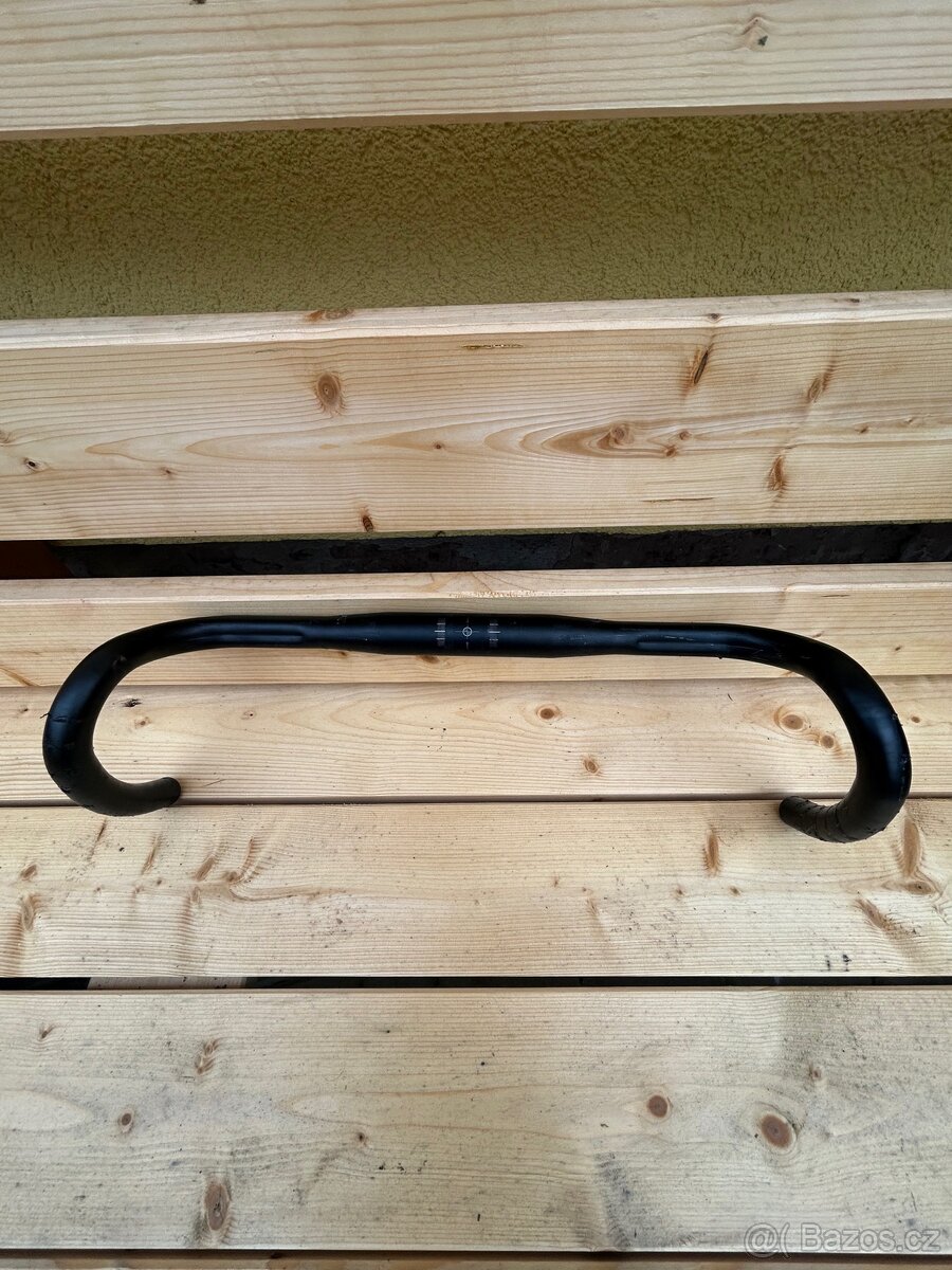 Berany Řidítka Triban